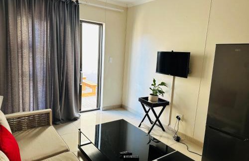 Swakopmund Apartment | E & P Cave