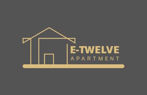 Naples Apartment | E-Twelve Apartment