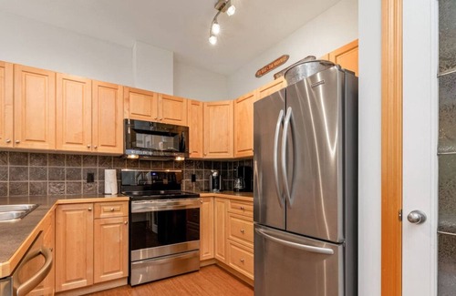 East Kootenay House | Eagle Crest | Steam Shower | Fireplace | Springs