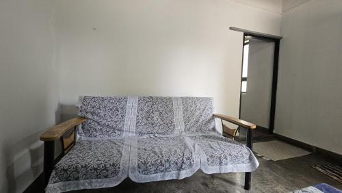 Narasapura House | Eagle Farmstay