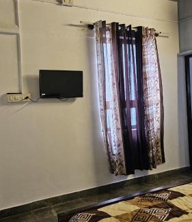 Narasapura House | Eagle Farmstay