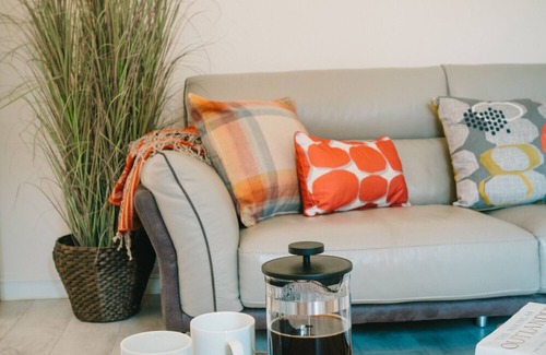 Aviemore House | Eagle Lodge