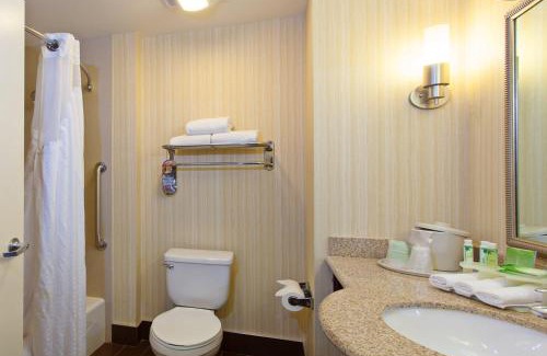 Pecos Hotel | Eagle NestInn