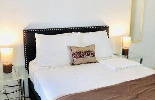 Eagle Pass House | Eagle Pass Downtown House