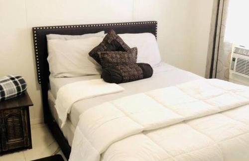 Eagle Pass House | Eagle Pass Downtown House