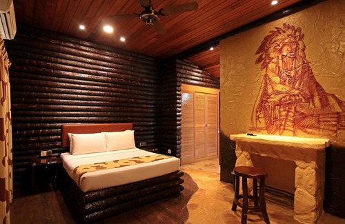Port Dickson Hotel | Eagle Ranch Resort