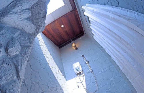 Port Dickson Hotel | Eagle Ranch Resort