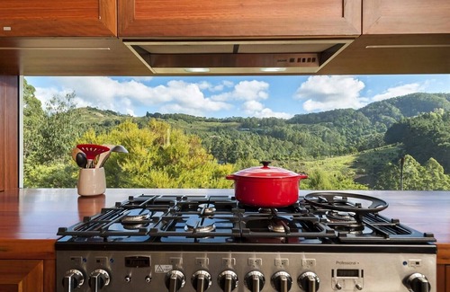 Apollo Bay House | Eagle Ridge - Apollo Bay