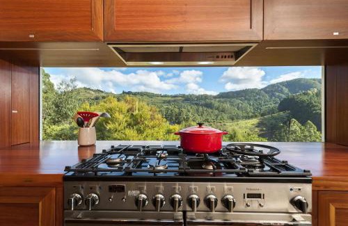 Apollo Bay House | Eagle Ridge