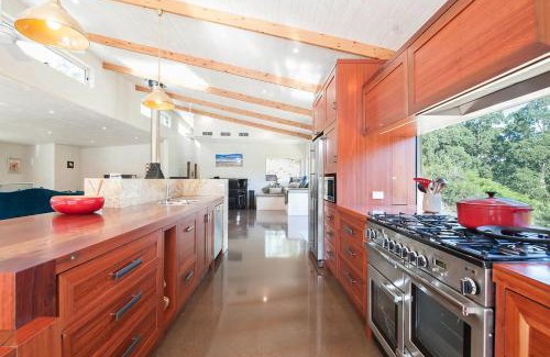 Apollo Bay House | Eagle Ridge