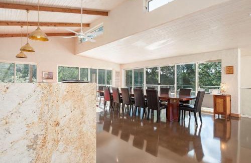Apollo Bay House | Eagle Ridge