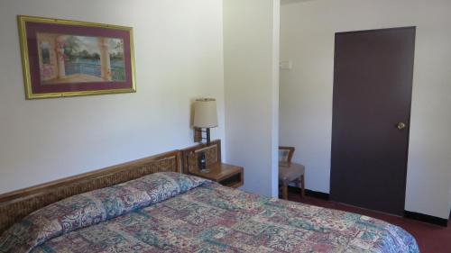 Eagle Rock Hotel | Eagle Rock Motel