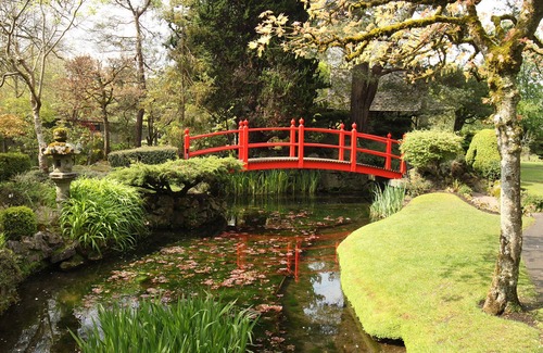 Moone House | Eagle View Holiday Home by Interhome