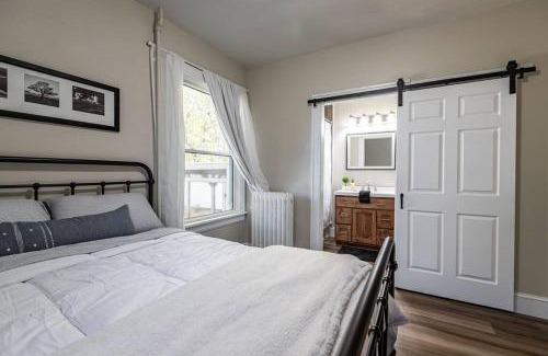 La Crosse House | Eagles Landing