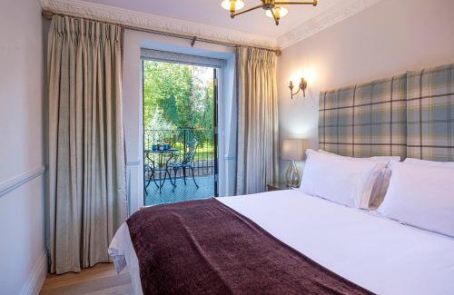 Icklesham House | Eagles Nest at Greyfriars