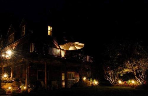 Chestertown House | Eagles Nest at Loon Lake near Gore Mountain