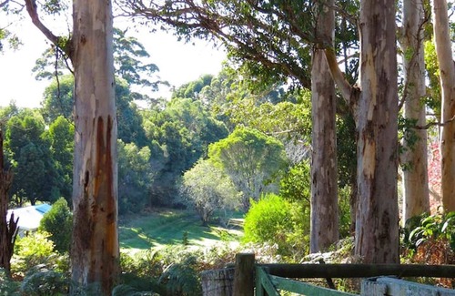 Torbay Cottage | EAGLES NEST HOUSE Beaumaris Escape Torbay