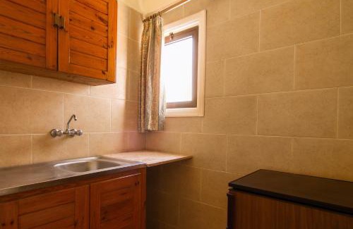 Safaga Resort | Eagles Paradise Abu Soma Resort