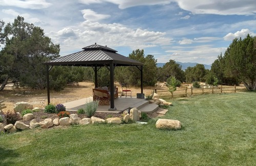 Spring City Apartment | Eagles Roost - The Nest #11 at Wind Walker Homestead