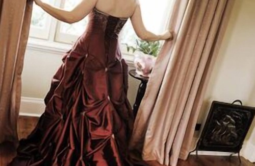 Wandin North House | Eagles View Cottage - Yarra Valley FREE Wi-Fi