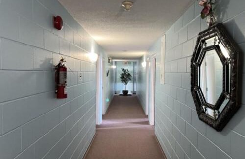 Timiskaming District Hotel | Earlton Motel