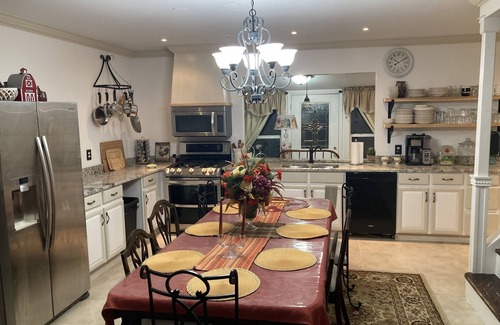 Town of Otto House | EARLY BIRD RANCH (Beautiful Country Home Located Near Ellicottville New York)