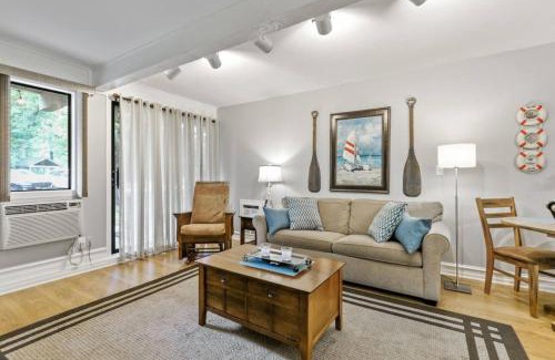 Fontana House | Early check in- late check out Free day!