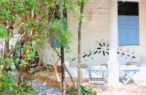Pak Nam Pran Other | Earth Home บ้านดิน Pranburi บ้านพักปราณบุรี ใกล้ทะเล