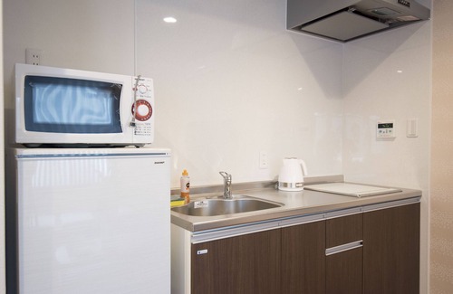 Nakagyo Ward House | Easily access to Kinkakuji/Arashiyama/with Parking