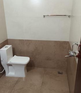 Thiruvananthapuram House | East Coast