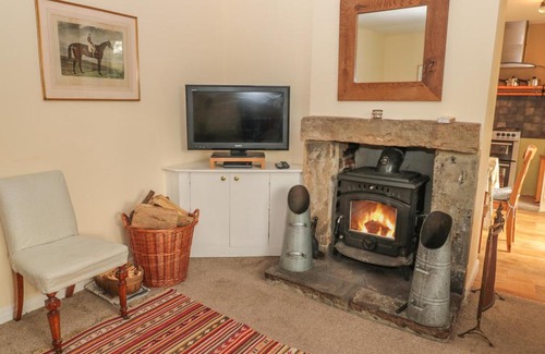 Haydon Bridge House | East Cottage, Hexham