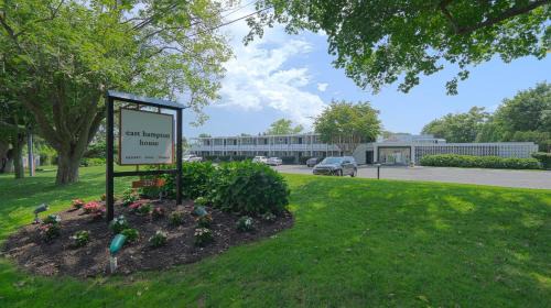 East Hampton North Hotel | East Hampton House Resort