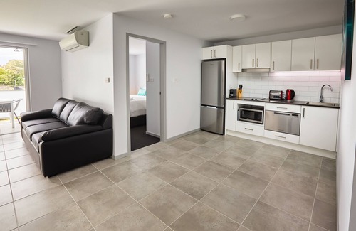 East Maitland Apartment | East Maitland Executive Apartments
