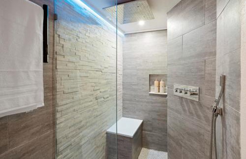 Canyon Rim House | East Millcreek
