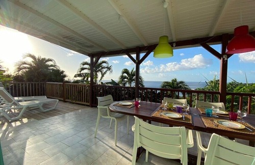Kaneohe House | East Oahu Getaway- Hot Tub, Ocean Views, AC