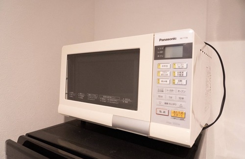 Higashishinagawa Apartment | East Shinagawa Apartment