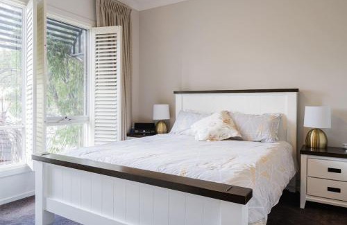 Capel Sound House | 'Eastbourne Escape' A Family Haven Near the Beach