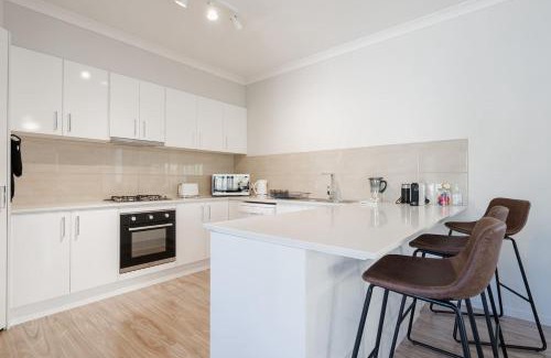 Capel Sound House | 'Eastbourne Escape' A Family Haven Near the Beach