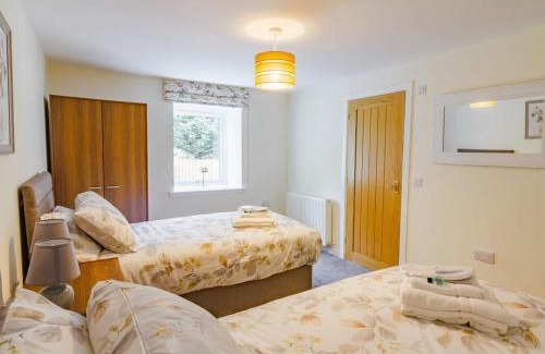 Blairgowrie House | Easter Caiplich - Uk30263