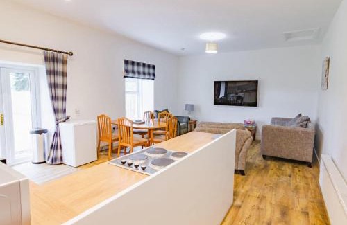 Blairgowrie House | Easter Caiplich - Uk30263