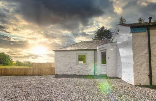 Blairgowrie House | Easter Caiplich - Uk30263