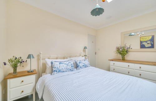 Salcombe Apartment | Easter, Folly Lane, Salcombe
