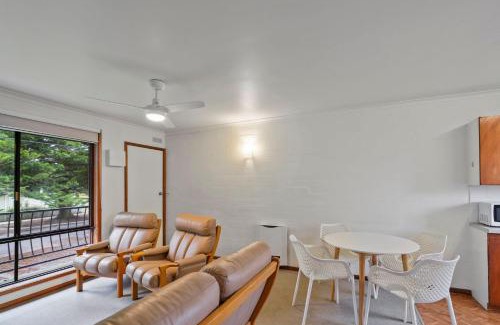 Port Fairy House | Eastern Beach Unit 5