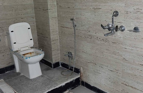 Ranchi Hotel | Eastern Heights