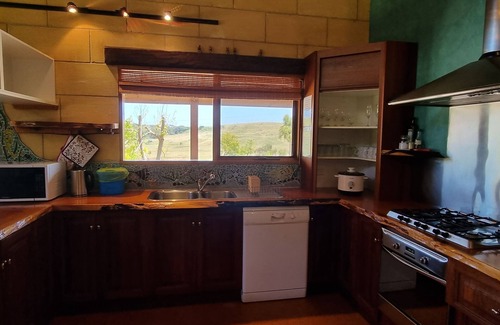 Port Campbell Cottage | Eastern Reef Cottages