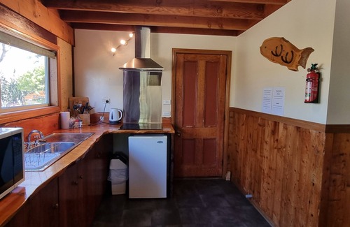 Port Campbell Cottage | Eastern Reef Cottages