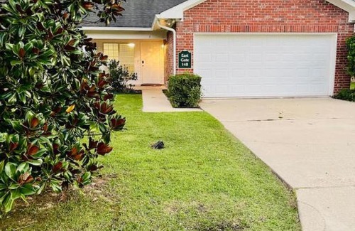 Hammond Apartment | Eastgate 14B Stylish Townhouse 5 min to downtown Hammond