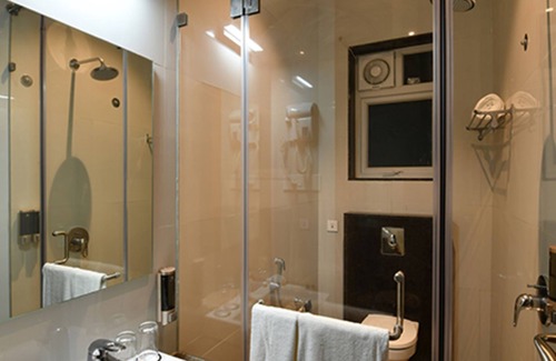 Vite Hotel | Eastin Easy Vita