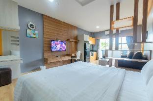 Si Racha Hotel | Eastpana Hotel - SHA Extra Plus