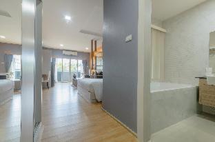 Si Racha Hotel | Eastpana Hotel - SHA Extra Plus